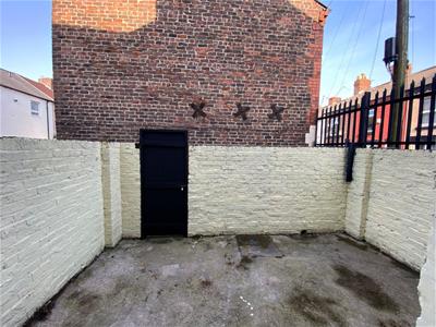 Picture 11